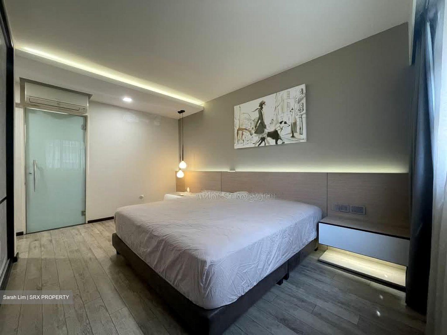 Blk 293B Compassvale Boardwalk (Sengkang), HDB 4 Rooms #559821901